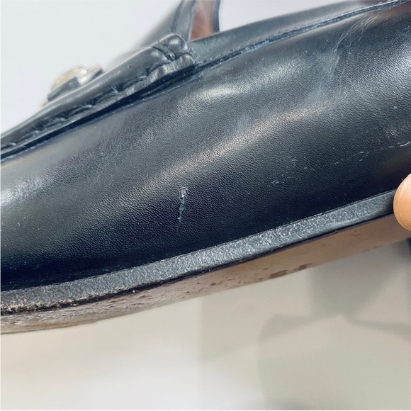 Gucci men horse bit loafers - Picture 11 of 11